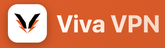 Viva VPN